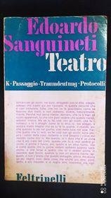 Teatro