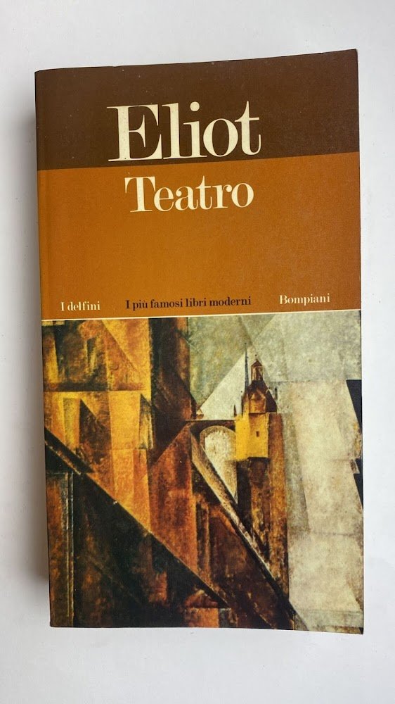 Teatro