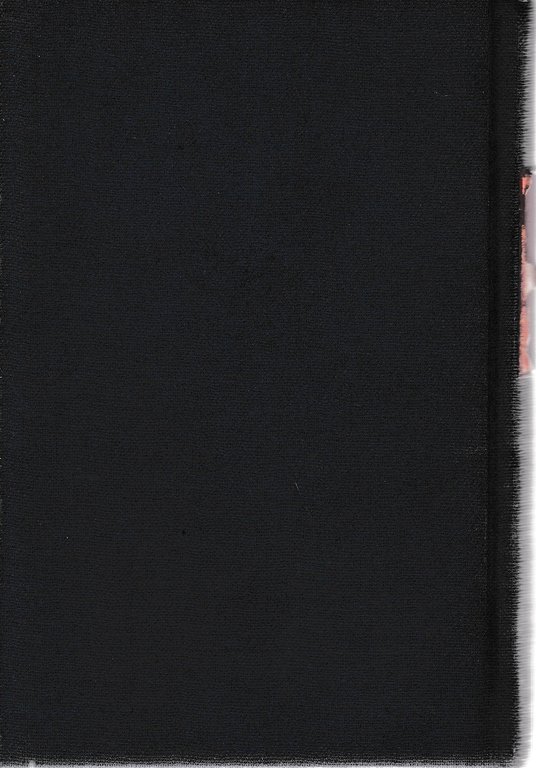 Teatro. 4 opere rilegate in unico esemplare