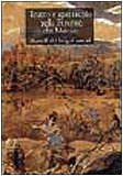 Teatro e spettacolo nella Firenze dei Medici. Modelli dei luoghi …