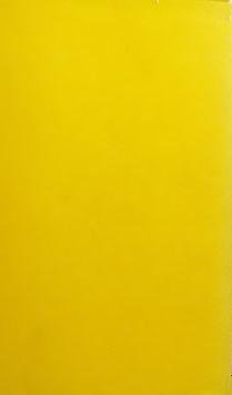 Teatro: Il cavaliere di Olmedo; L'amo di Fenisa; Fuente Ovejuna; …