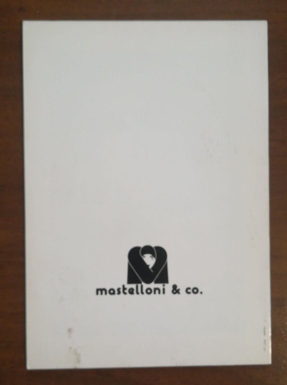 TEATRO MASTELLONI &amp; CO. | Immagine Gallery 4