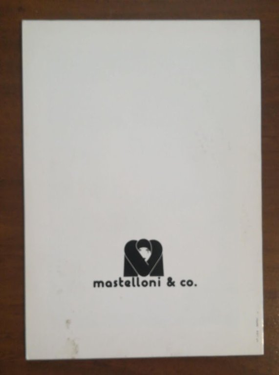 TEATRO MASTELLONI &amp; CO. | Immagine Gallery 2