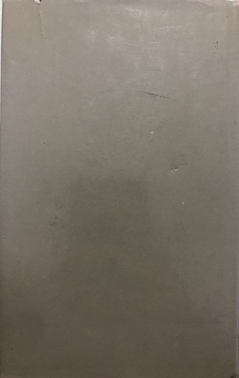 Teatro universale dal Naturalismo ai nostri giorni.