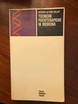 Tecniche psicoterapiche in medicina | Immagine Gallery 4