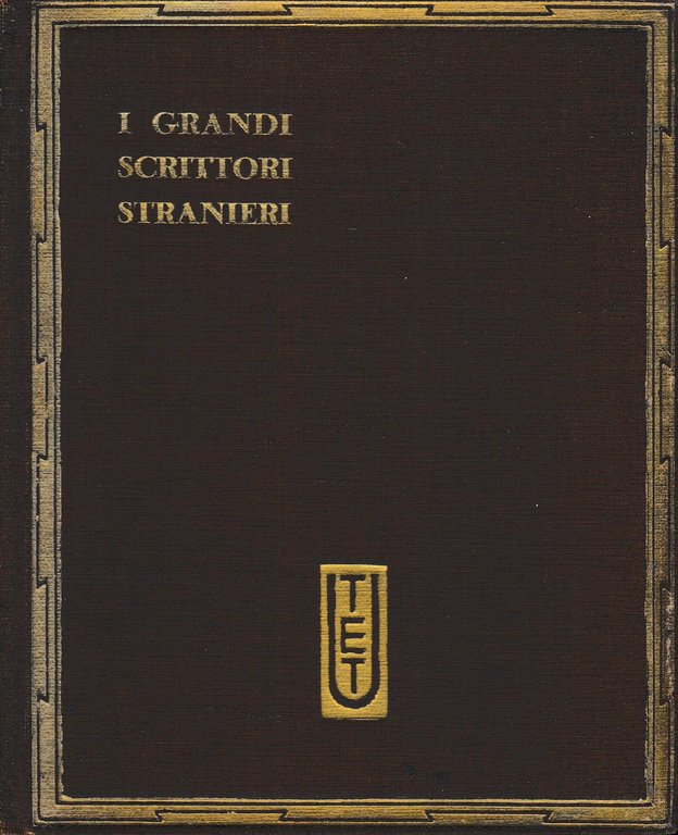 Tempesta ed assalto | Immagine Gallery 2