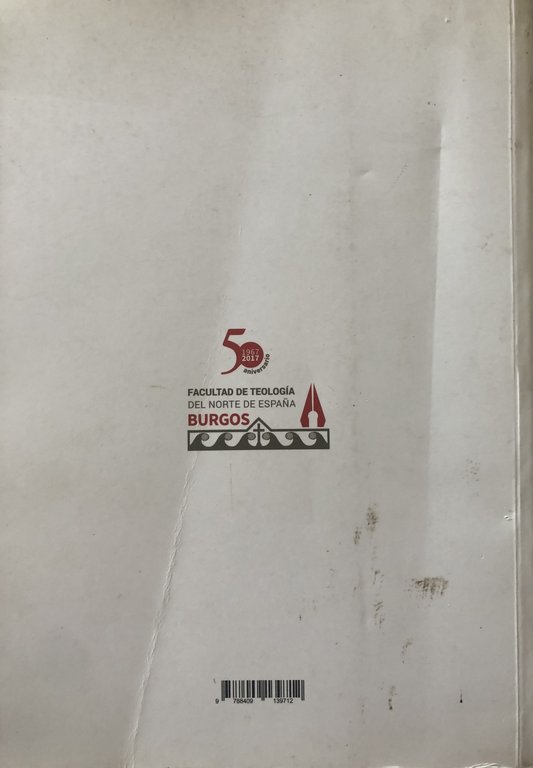 Teologìa hoy : quehacer teológico, realidades pastorales y comunicaciòn de …