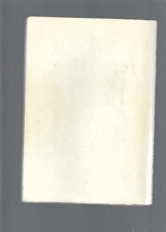 Teoria del deflusso veicolare e suo impiego nella progettazione e … | Immagine Gallery 6