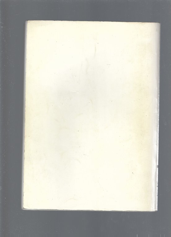 Teoria del deflusso veicolare e suo impiego nella progettazione e … | Immagine Gallery 8