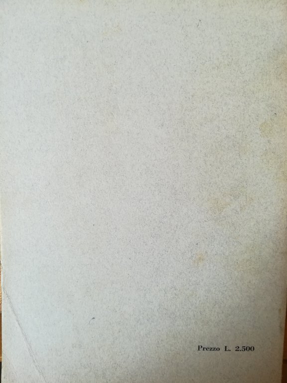 Teoria del metodo delle frasi in problemi della lettura
