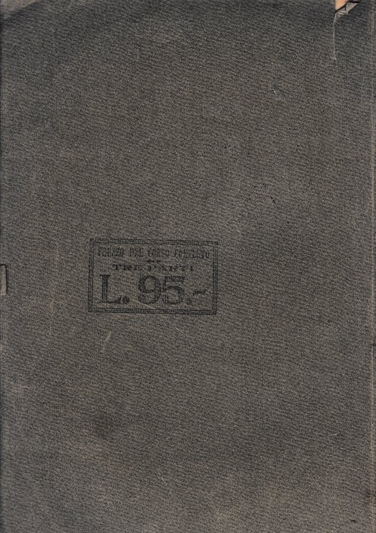 Teoria di macchine termiche. Parte I - Motrici alternative | Immagine Gallery 4