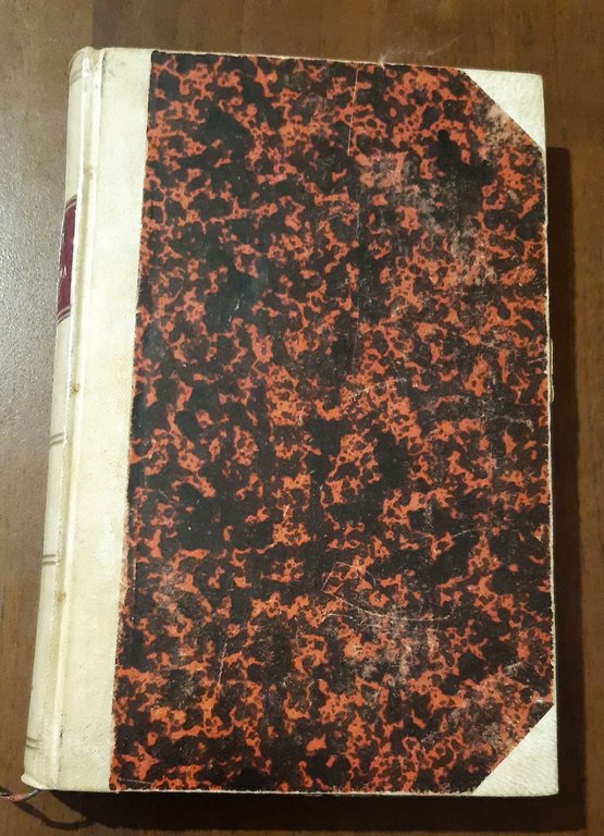 Teresina | Immagine Gallery 5