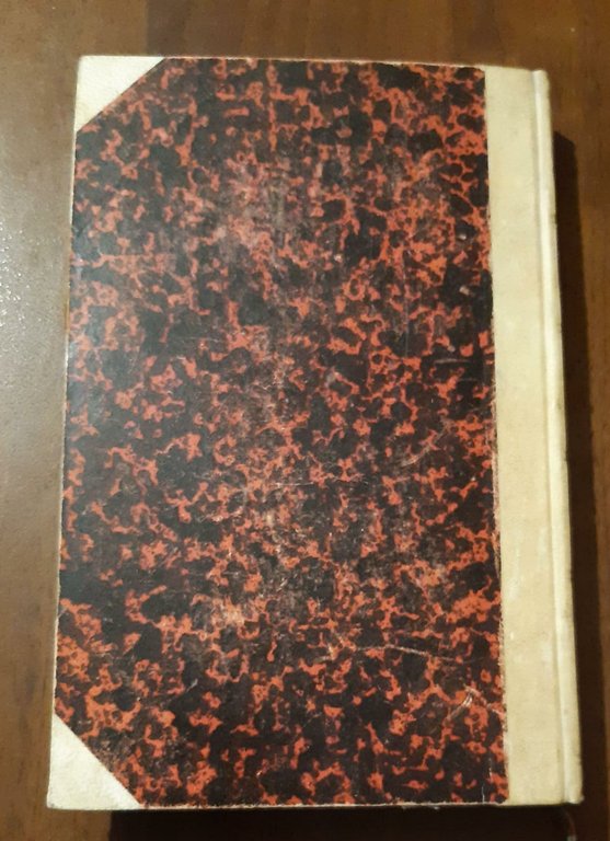 Teresina | Immagine Gallery 6