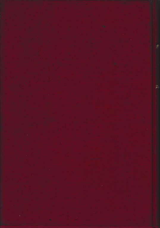 Termalismo ed aziende termali. Organizzazione, disciplina giuridica e prospettive nel … | Immagine Gallery 4