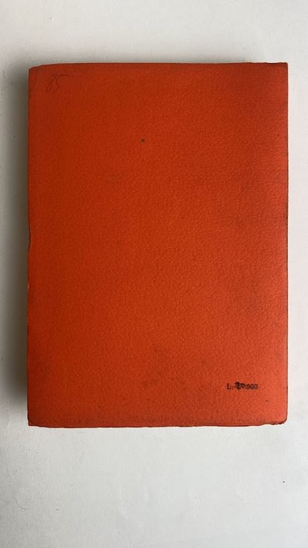 Terracina. Cardine del Lazio costiero