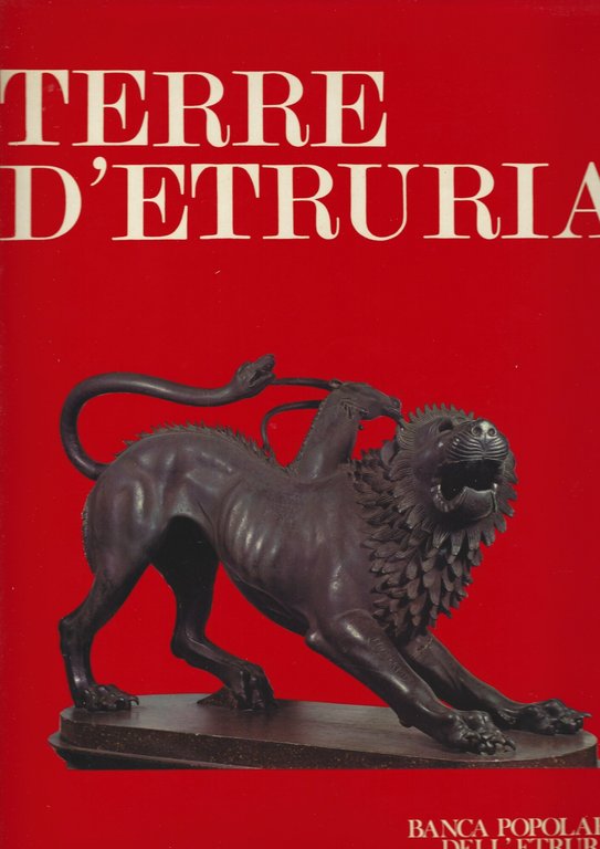 TERRE D' ETRURIA