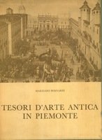 Tesori d'arte antica in Piemonte | Immagine Gallery 2
