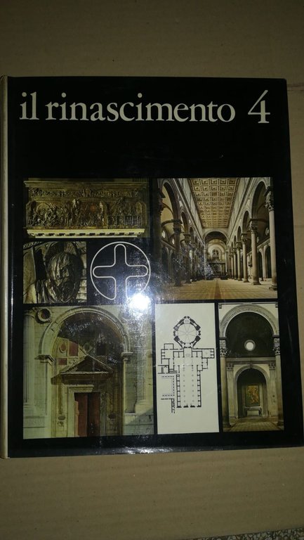 TESORI D'ARTE CRISTIANA. 1 DAL PALEOCRISTIANO AL ROMANICO. 2. IL …