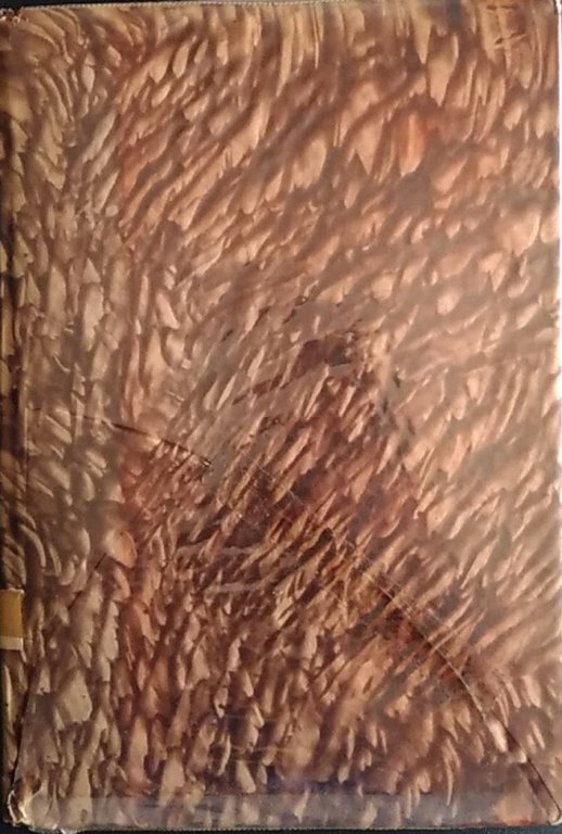 Tesoro sacro - musical