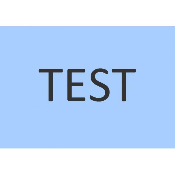 test | Immagine Gallery 2