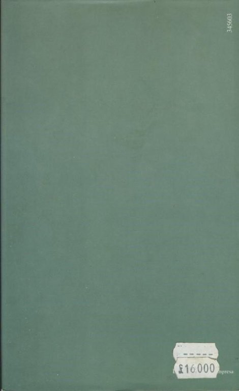 Testa di ferro. Vita di Emanuele Filiberto di Savoia