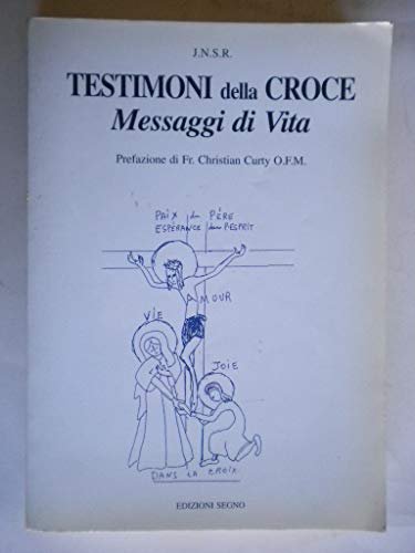 Testimoni della croce | Immagine Gallery 2