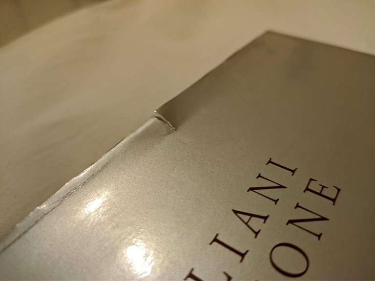 Testimoni italiani della rivoluzione