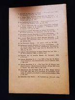 Textus et documenta: series philosophica | Immagine Gallery 3