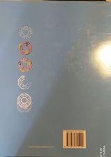 The city crisis : ...for a UN world conference ...for … | Immagine Gallery 2