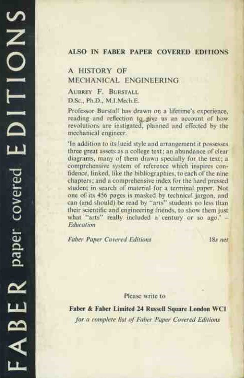 The fawley productivity agreements | Immagine Gallery 4