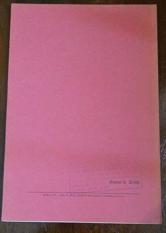 THE FIRST MAIN THEOREM OF VALUE DISTRIBUTION ON COMPLEX SPACES