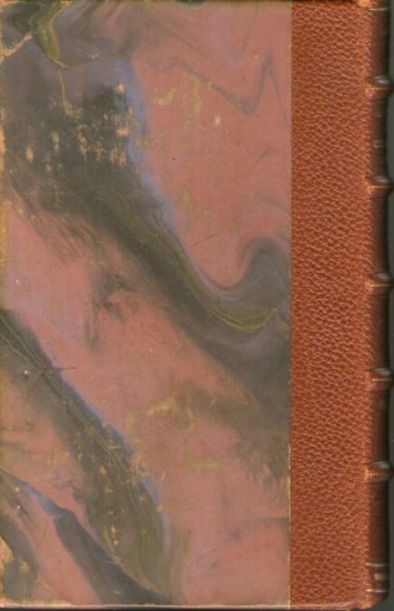 The gioconda smile and other stories
