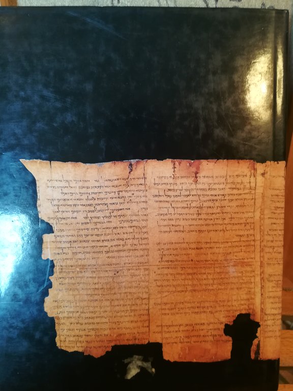 The Glory of the Old Testament