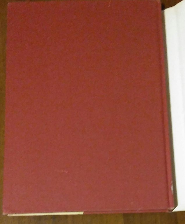 THE NATURAL HISTORY OF THE CHORUS GIRL / DEREK &amp; … | Immagine Gallery 4