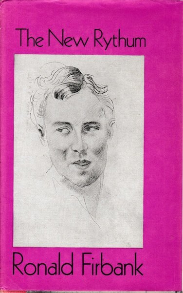 The New Rythum and other Pieces