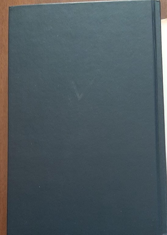 The Oxford Book of Humorous Prose from William Caxton to …