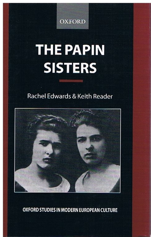 The Papin sisters