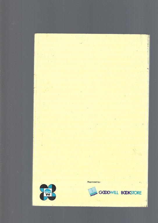 THE PHILIPPINES RECOMMENDS FOR IRRIGATION WATER MANAGEMENT, vol. I | Immagine Gallery 4