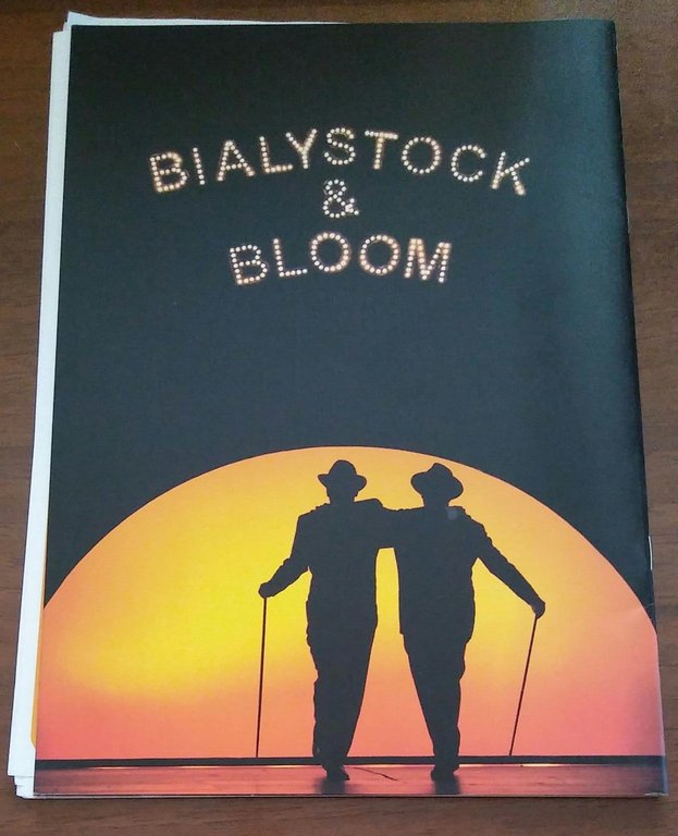 THE PRODUCES | Immagine Gallery 4