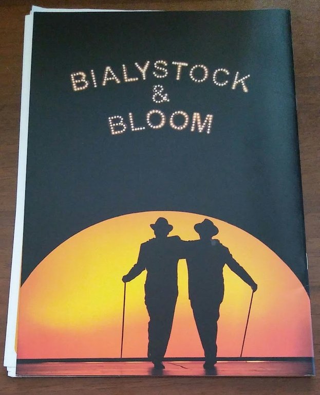 THE PRODUCES | Immagine Gallery 3