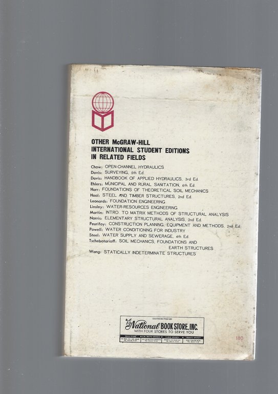 THE THEORY AND PRACTICE OF REINFORCED CONCRETE | Immagine Gallery 4