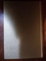 The tomb of Agamemnon | Immagine Gallery 3