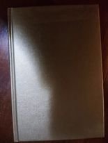 The tomb of Agamemnon | Immagine Gallery 4