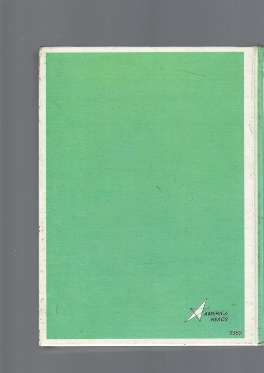 THE UNITED STATES IN LITERATURE | Immagine Gallery 2