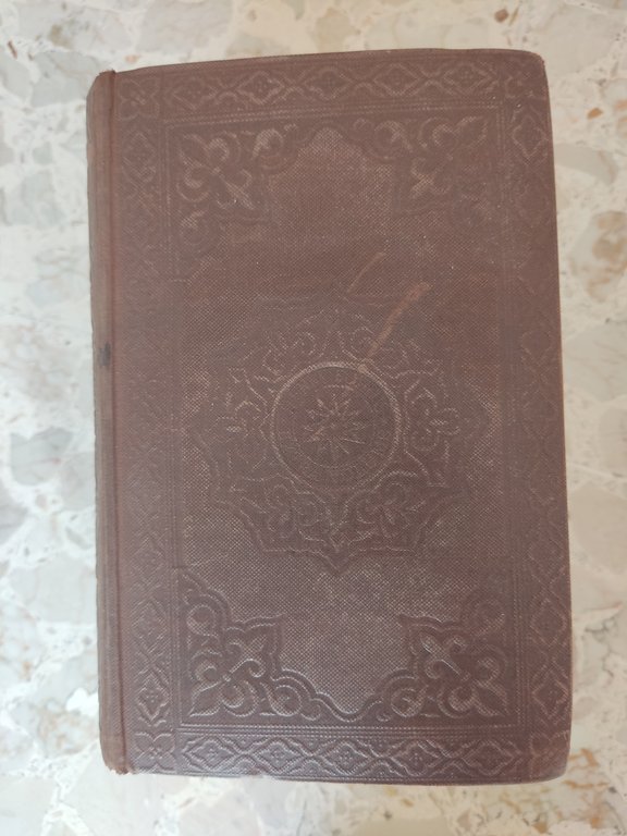 The works of Francis Rabelais | Immagine Gallery 2