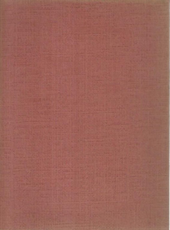 The wreck of the Deutschland