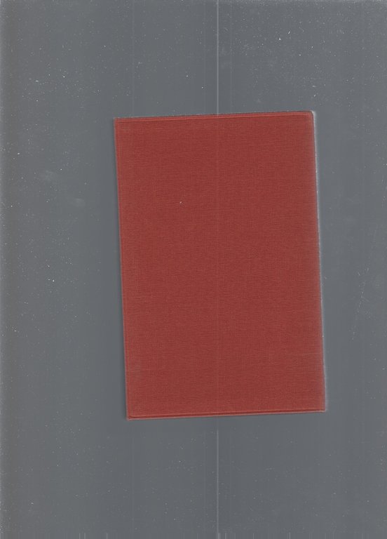 THEORIE DES JEUX ET PROGRAMMATION LINEAIRE