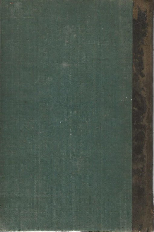 Theorie du code penal. Volume II