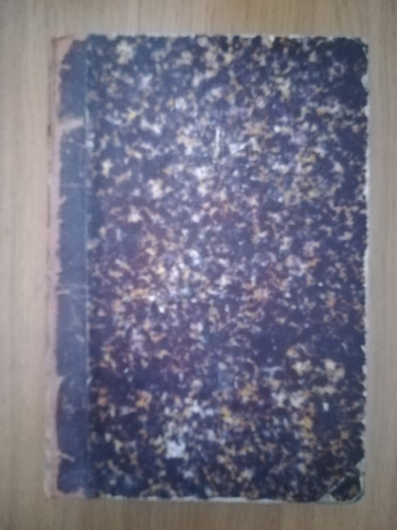 Thieme - Preusser: a new and complete CRITICAL DICTIONARY of … | Immagine Gallery 4