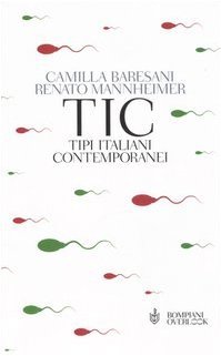 TIC Tipi Italiani Contemporanei | Immagine principale